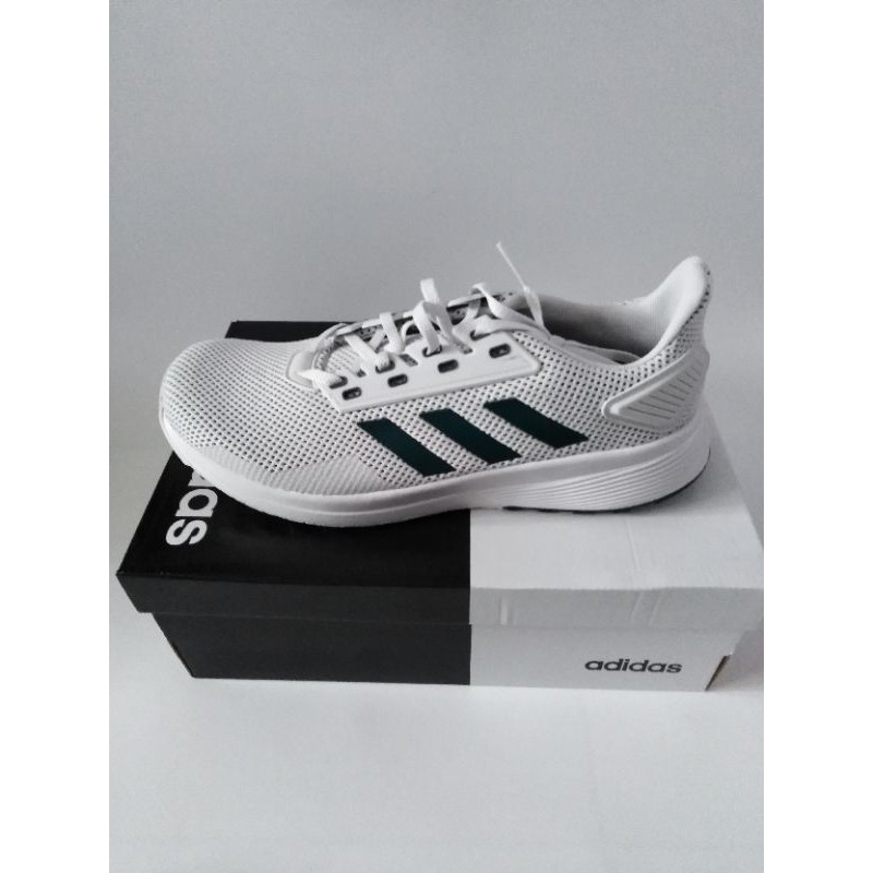 adidas eg3005 duramo 9