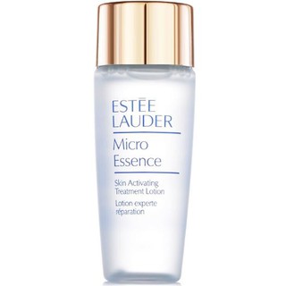 Estee Lauder Micro Essence 30ml