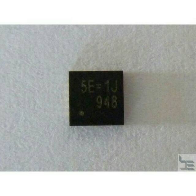 IC RT8248AGQW RT8248 RT8248A RT8248AG RT8248AGQ 5E=1H 5E=1J 5E=xx WQFN3x3-20