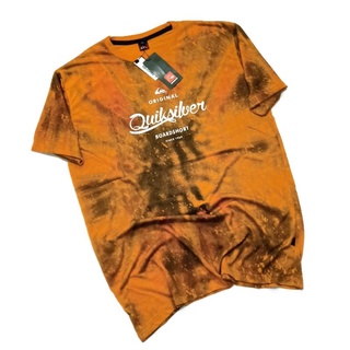 เสื้อเชิ้ต Quiksilver Distribution Shirts SDF5972 Surf fullprint คุณภาพพรีเมี่ยม ราคาถูก