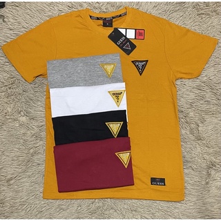 เสื้อยืดสีขาว - มาใหม่บุรุษเสื้อยืดที่มีคุณภาพพรีเมี่ยม unisex