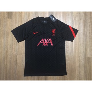 เสื้อบอล Liverpool เกรด AAA ปี 2020 *พร้อมส่งจ้า*