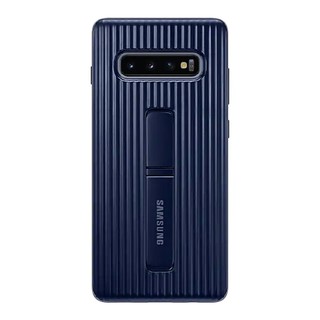 Samsung Protective Standing Cover Galaxy S10