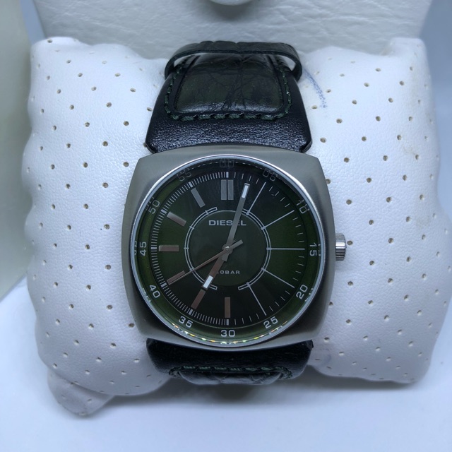 นาฬิกา Diesel ของแท้ (มือสอง) DZ-1073