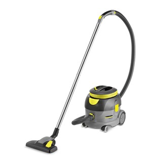 KARCHER (คาร์เชอร์)T12/1ECO เครื่องดูดฝุ่นแห้ง( K031-T12/1ECO)