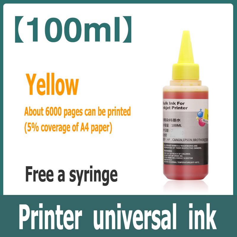 hp 682 หมึก hp682 หมึก hp682xl หมึกรีฟิลเหมาะสำหรับ hp 1216 2336 2775 2776 2777 2778 2779 4175  4178  6075