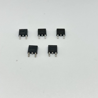 V3040D IGBT ไม่มีไดโอด ใช้กับบอร์ดรถ เเพ๊คละ 2 ตัว