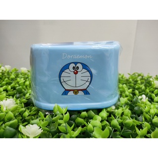 ที่เสียบแปรงสีฟัน020 โดเรม่อน Doraemon (DRA0207250E-001)