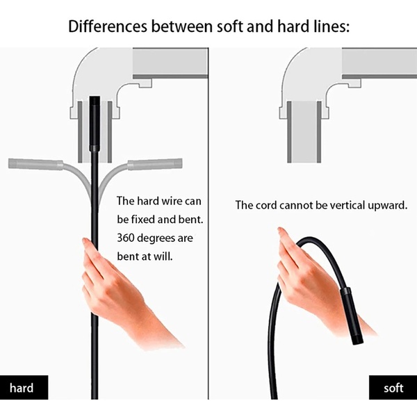 รูปภาพ 4