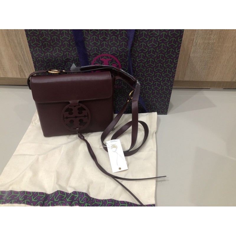 crossbody tory burch