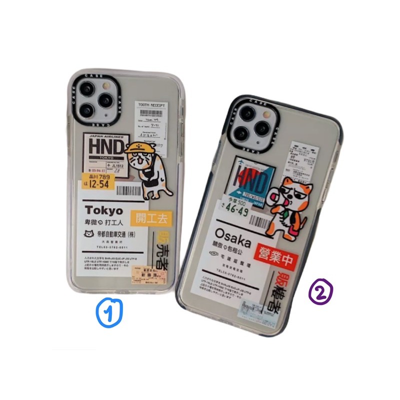 เคส ไอโฟน 12 มินิ _ case iphone 12 mini