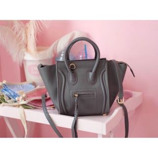 Style fashion bag