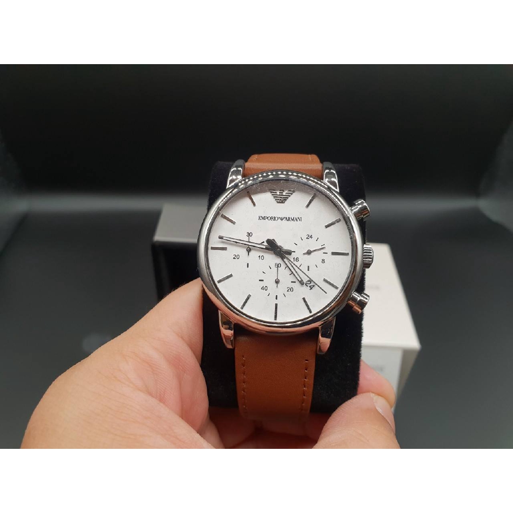 armani ar1846