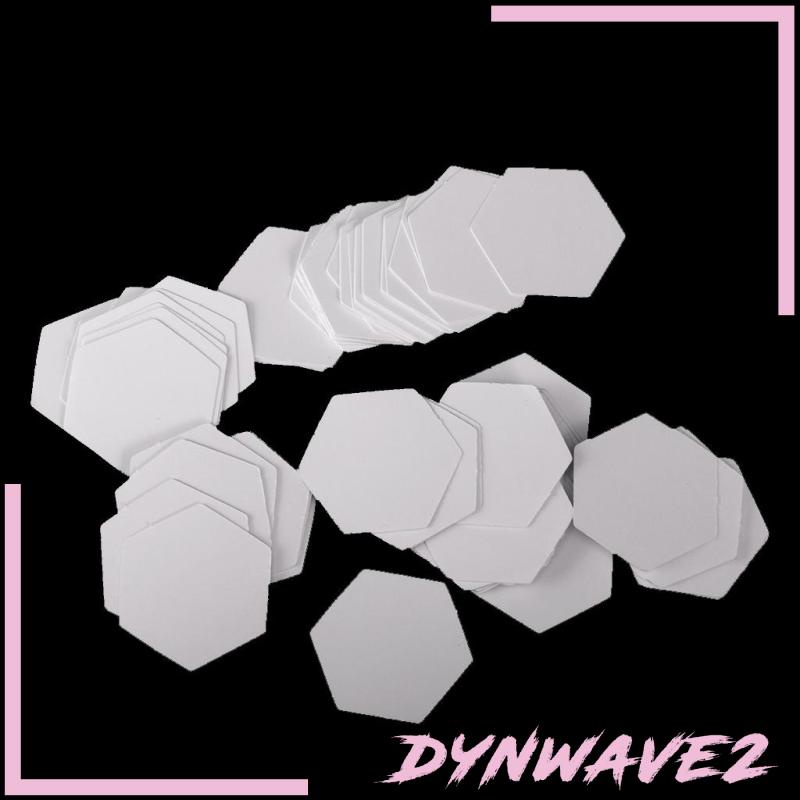My Image 4