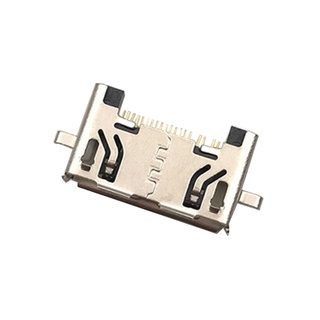 Capa ซ็อกเก็ตชาร์จ USB สําหรับ PS Vita 1000