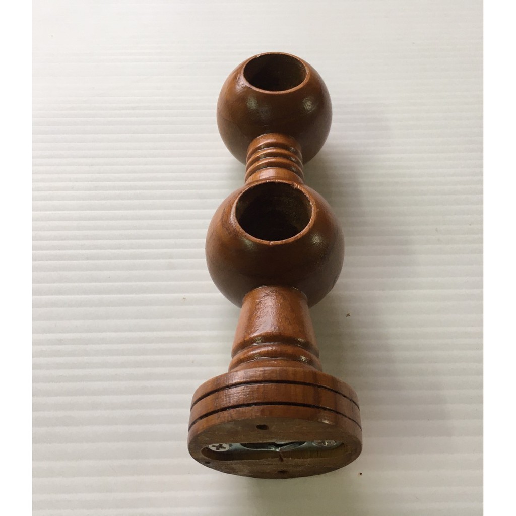 ขายึดราวผ้าม่าน 2 ชั