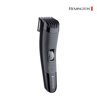 REMINGTON อุปกรณ์ตกแต่งหนวดเครา BEARD BOSS PROFESSIONAL รุ่น MB-4130