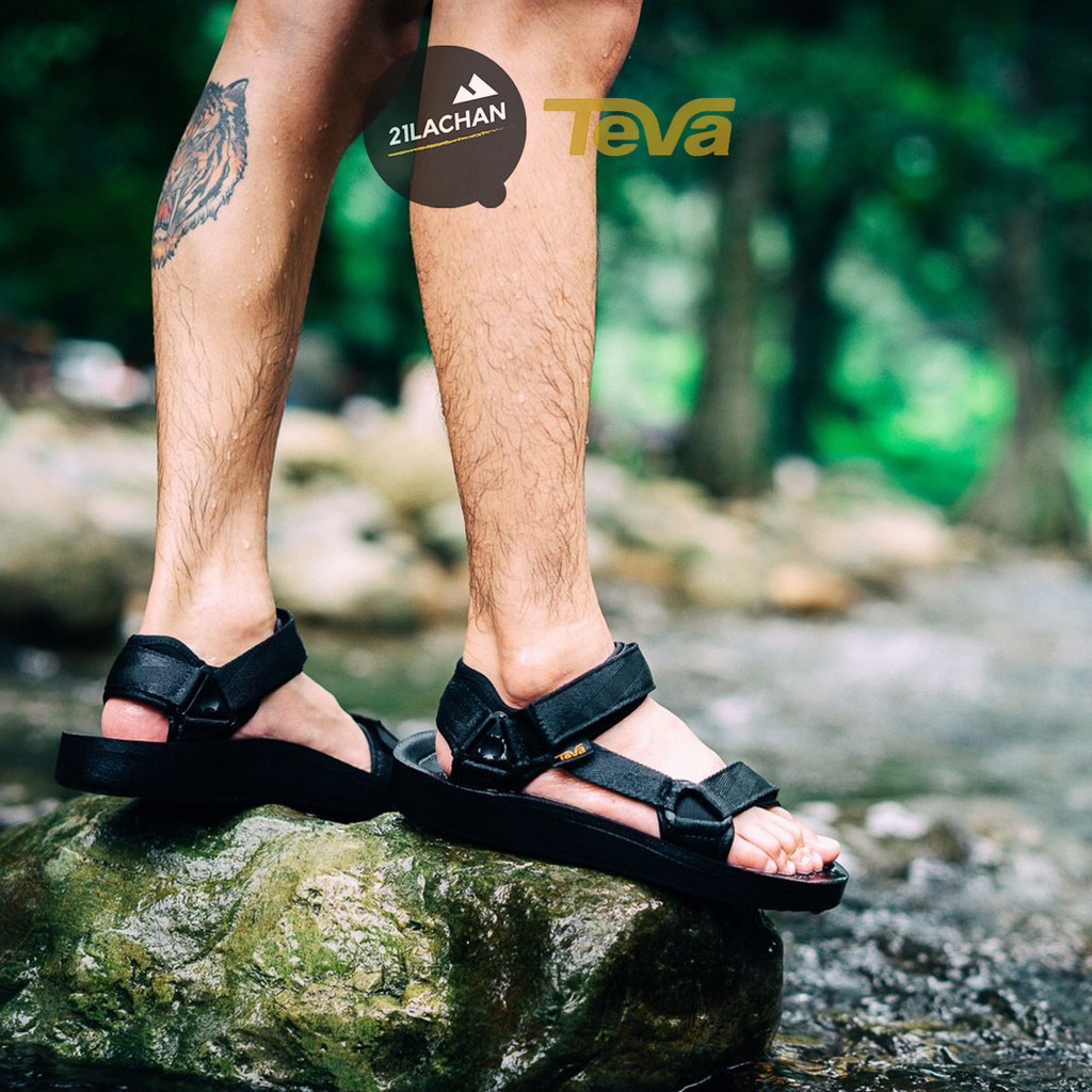 teva original premier
