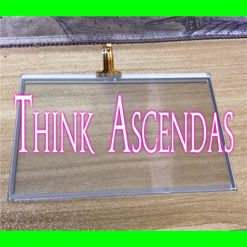 YY A811A-13-P1102220-0680 / แผงไฟ 400 4PP420.1043-K46 / HMC07-N412H5CA / N010-0554-X268/01 054-X268+