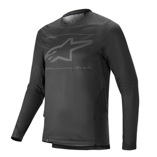 เสื้อแขนยาว แบบแห้งเร็ว ลาย MOTO GP 3 สี สําหรับขี่รถจักรยานยนต์วิบาก