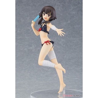 4545784043110 POP UP PARADE Megumin: Swimsuit Ver