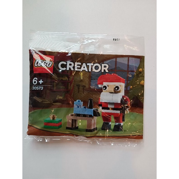 Lego Polybag 30573 Creator