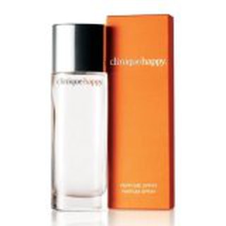 Clinique Happy for Women EDP 100ml.