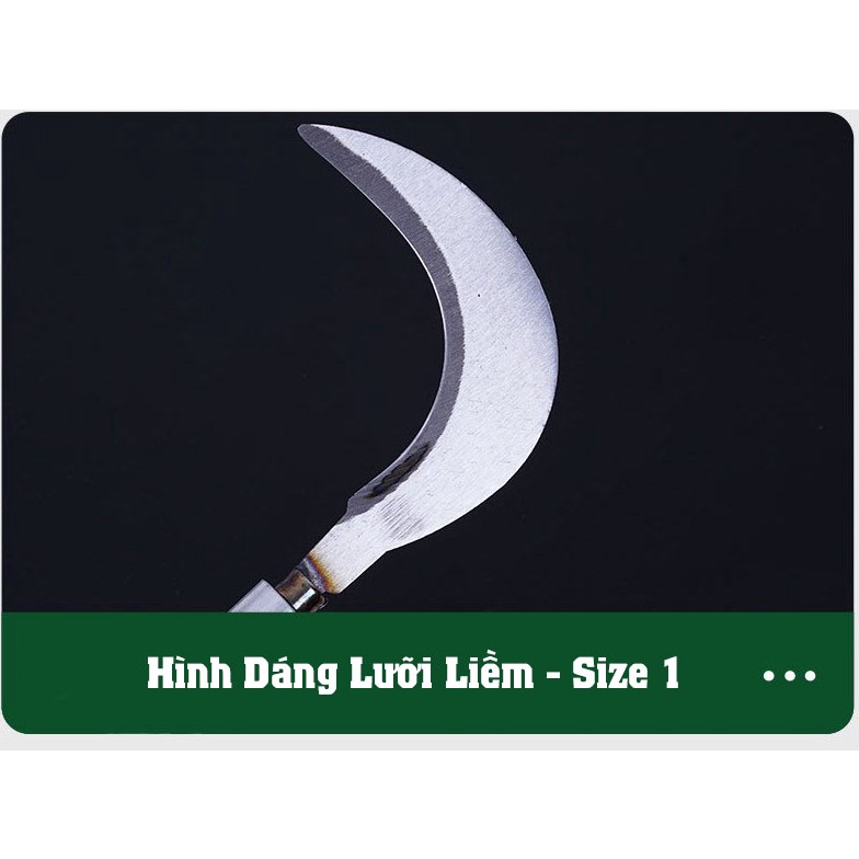 เสี้ยว ตะขอหญ้าเพื่อทําความสะอาดผักตบชวาตะขอหลุมตกปลาที่มีขาหมุนบนด้ามสแตนเลส - รูปที่ 4