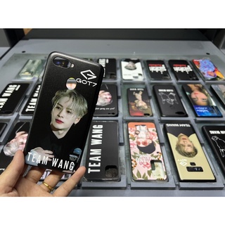 เคสสกรีน (มีทุกรุ่น) สกรีนภาพตามสั่ง สกรีนรูป ของขวัญ มีปลายทาง **ส่งภาพทางแชทนะคะ**