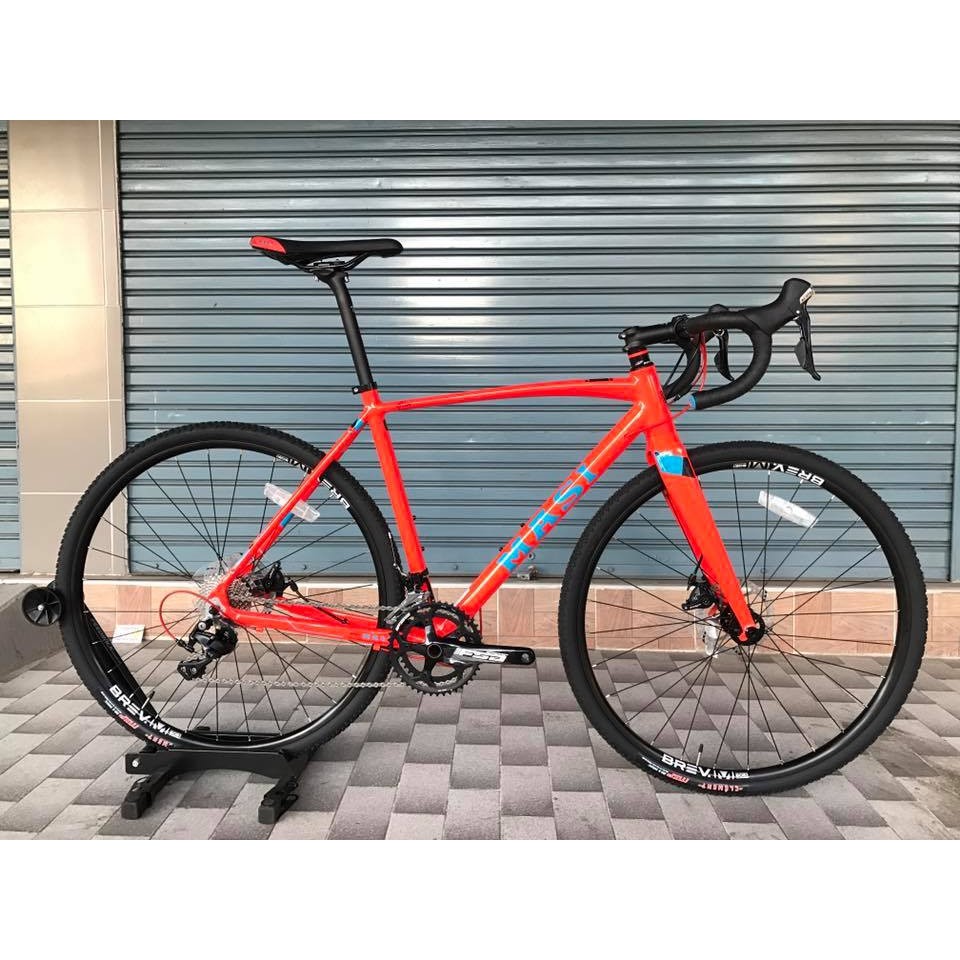 masi cyclocross