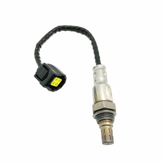 5149180AA 5149171AA Oxygen sensor for  DODGE 3.6L V6 24V VVT Engine (ERB) 5149 180AA / 5149 171AA