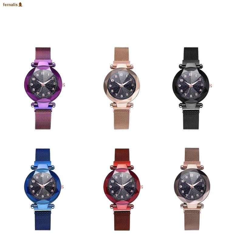My Image 15