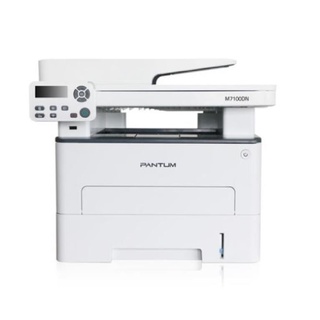 M7105DW Model : M7105DW Vendor Code : M7105DW Description : 33 PPM, Multi Function (Print + Scan + Copy +