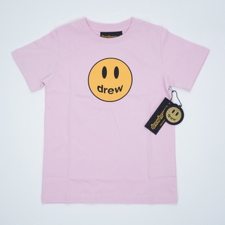 Drew House mascot minidrew strawberry tee(kids)