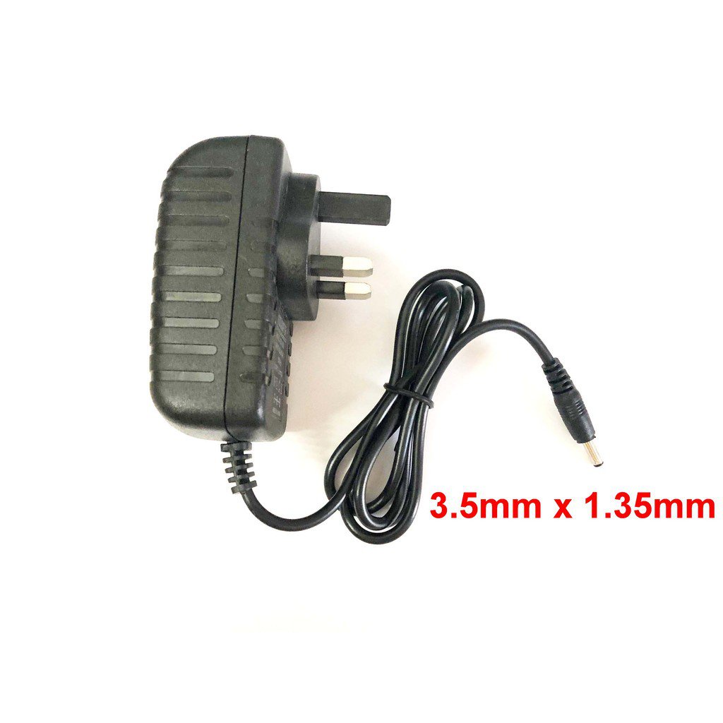 8c1w-1pcs-acdc-5v-3a-12v-2a-9v-2a-13-5v-2a-14v-2a-6v-2-5a-6v-3a