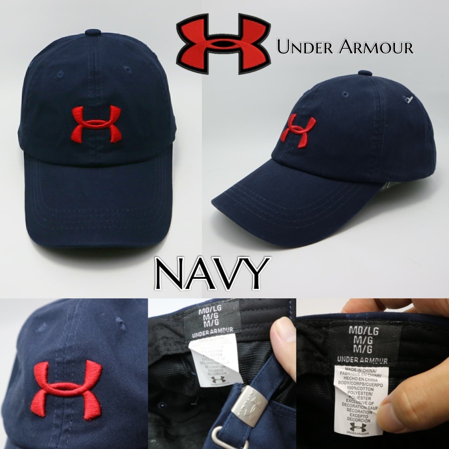 หมวกเบสบอลหมวก DISTRO TRUCKER THISPLAN สําหรับผู้ชาย N1J0