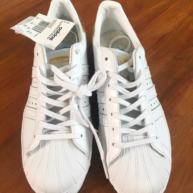 adidas gazelle silver green womens WMNS) adidas Superstar Jelly 'Purple Tint' FX4323  SneakerSouqq