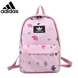 Aidas backpack กระเป๋าเป้คู่ กระเป๋าเป้สำหรับเล่นกีฬาและพักผ่อน กระเป๋าเป้เดินทาง กระเป๋านักเรียน