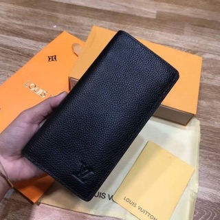 LV Wallet Hi-end ส่งฟรี EMS ✅