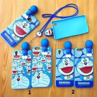 เคสนุ่มนิ่ม