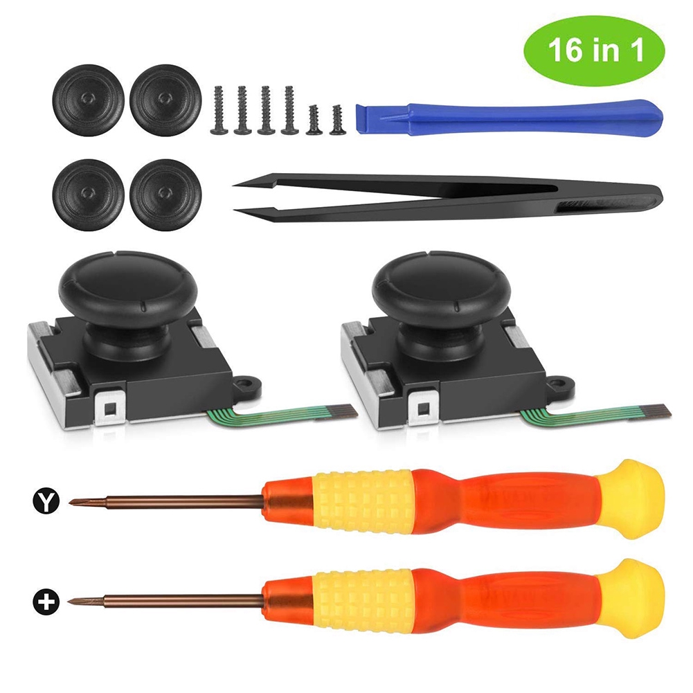 thumb screwdriver