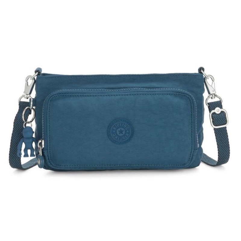 KIPLING MYRTE Small 2 in 1 Crossbody and Pouch