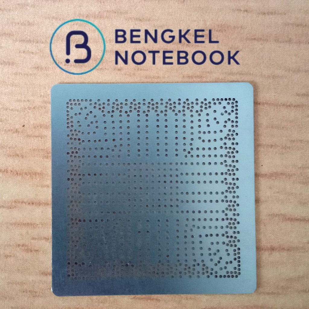 แม่พิมพ์ลายฉลุ SR2WA SR2WB SR2WC SR2WE SR3MD SR2Z2 SR2WG SR2WD SRCXT SREVJ GL82H270 GL82Z270 GL82Q27