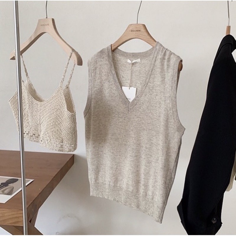 Wendy vest ♡♡♡♡♡♡♡♡♡