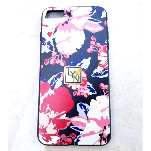 Lyn เคสiphone7plus คะ