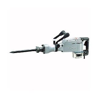 MAKITA(มากีต้า) HM-1500 เครื่องสกัดคอนกรีตไฟฟ้า