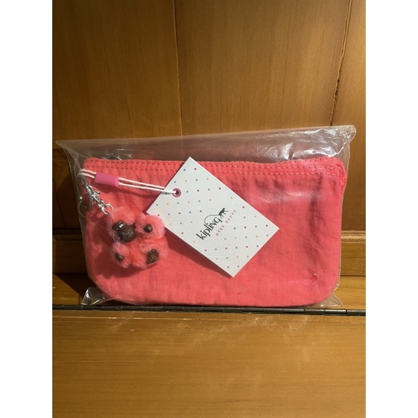 กระเป๋า kipling ของแท้ 100%