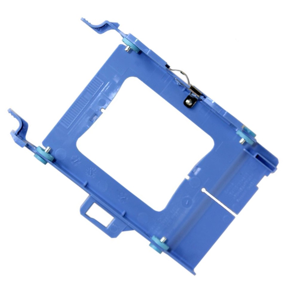 2.5 HDD SSD Hard Drive ถาดแคดดี้ 0JH960 0JMYPN 0YD1G7 0TRWF0 สําหรับ Dell Opti Micro 3020 3040 3050 3060 3070 5040 5050 5060 5070 7020 7040 7040 7050 7020 7060 7020 7050 M70