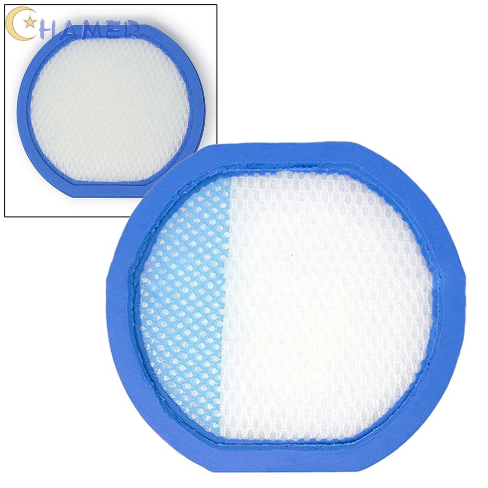 CHAMER- Filter 1pcs BH53200 BH53210 BH5323 Fiber For Hoover Multi ...
