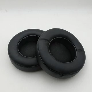 FANTECH EARCUP ฟองน้ำ ครอบ หูฟัง สำหรับรุ่น HG11 spare part อะไหล่ฟองน้ำหูฟัง